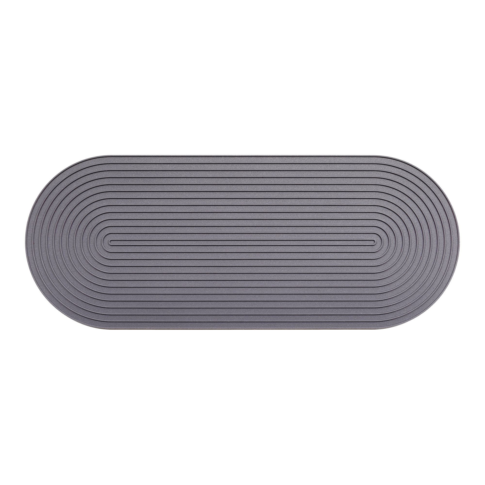 ebay dyson supersonic hair dryer